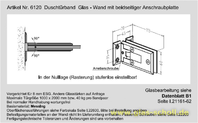 (c) 2005  www.Glas-Scholl.de